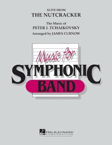 y yizUC493 A stytu݊l`vgȁ^`CRtXL[yAzyEȊOz