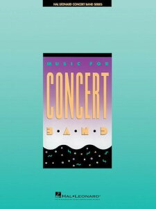 y yizWSC8316 A u݊l`vgȁy[ւȈꍇz