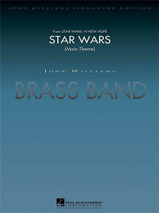 y yizBB63 A uX^[EEH[YvCe[}iIWiŁjyueBbVEX^Cǃohzy[֕sizyEȊOz