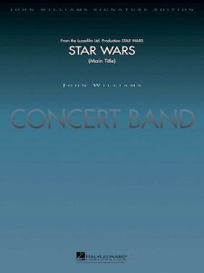 y yizWSC8333 A uX^[EEH[YvCEe[}yIWiE@[WCO[h5ziXRÂ݁jy[֕sizyEȊOz