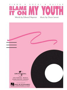 y yizPNP6122 A C̎iuCECbgEIE}CE[XjsAsAmyt