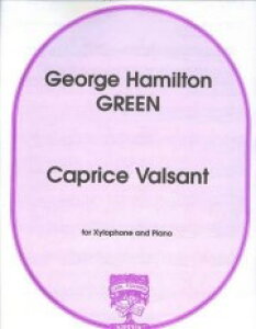 y yizPL262 A W[WEn~gEO[^JvXE@AgsAVtHyt