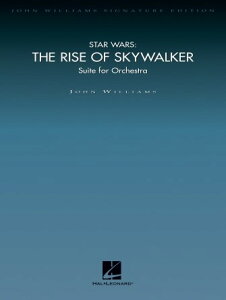 y yizFOP452 A X^[EEH[Y^XJCEH[J[̖閾yWEEBAYEIWiŁz^I[PXgyy[֕sizyEȊOz