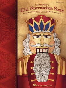 y yizPNP6650 ݊l`isAmji8Ȏ^jsAsAmyty[ւȈꍇz