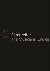 y yizSEB193 hHU[N^yldt 4 zZyEȊOz