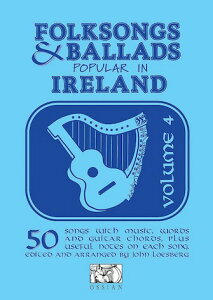 y yizPNC4466 A AChŐlC̃tH[N\Oƃo[h  4 sAsAmyty[ւȈꍇz