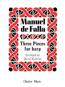 y yizHPS40 A }kGEfEt@^n[v̂߂3̏isAn[vytyEȊOz