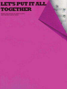 �y�� �y���i�zPNP6970 �A�� �X�^�C���X�e�B�b�N�X�^���b�c�E�v�b�g�E�C�b�g�E�I�[���E�g�D�Q�U�[�s�A���s�A�m�y���t