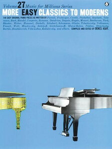 y yizPNC4565 A ƊȒPȌÓT猻܂ŁsAsAmytyEȊOz