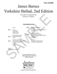 y yizUFB172 A [NV[Eo[hiSecond EditionjsAtbNXtytyEȊOz