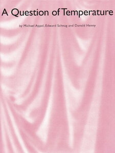 y yizPNP7016 A o[Et@[^NGX`EIuEep[`[sAsAmyt