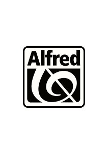 �y�� �y���i�zVOC1756 �A�� �y�g���[�̃A�C�������h���y�S�W�y�h�[���@�[�o�Łz�s�A�����H�[�J���X�R�A�t�y����E�����ȊO���������z