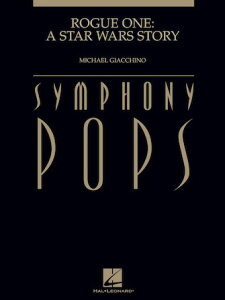 y yizFOP516 A [OE F X^[EEH[YEXg[[ifjsAI[PXgyty[֕sizyEȊOz