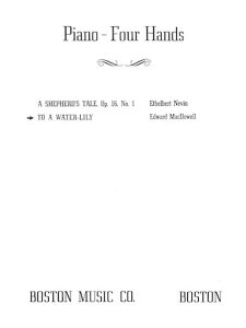 y yizPNC4682 A Gh[hE}N_EF^@ɁisAmAejsAsAmyt