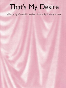 y yizPNP7030 A UbcE}CEfUCAsAsAmyt