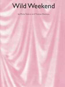 y yizPNP7047 A ChEEB[NGhsAsAmyt