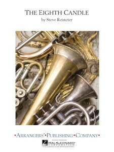 �y�� �y���i�zUN1675 �A�� �U�E�G�C�X�E�L�����h���s�A�����t�y���t�y����E�����ȊO���������z