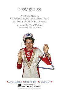 �y�� �y���i�zUB512 �A�� �f���A�E���p�^�j���[�E���[���Y�s�A���}�[�`���O�o���h�y���t�y����E�����ȊO���������z