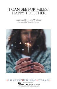 y yizMSC45 A UEt[^̃}WbNEACAUE^[gY^nbs[EgDQU[iXRÂ݁jsA}[`OohXRAy[ւȈꍇz