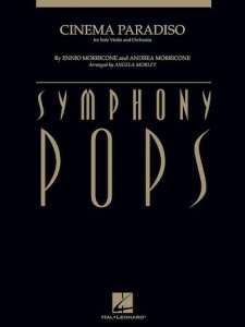 y yizSCO796 A j[EVl}Ep_CXi@CIE\^I[PXgŁjiXRÂ݁jsAI[PXgXRAtyEȊOz