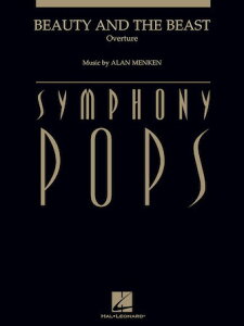 y yizSCO803 A uƖbvȁifBYj[fjiXRÂ݁jsAI[PXgXRAtyEȊOz