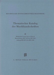 �y���i�zSTH909 �A�� �o�C�G�������y�����ژ^ KBM14�^8�F�t�����c�E�U�[���@�[�E�n�[�x������ �ʖ{ BH7055�`BH786�y���[���֕s���i�z�y����E�����ȊO���������z