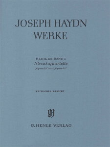 �y���i�zSTH1000 �A�� �n�C�h���^�S�W ��12�V���[�Y ��3�� ���y�l�d�t�� op�D20 �� op�D33 �Z���񍐏��i���T�Ł^�w�y����E�����ȊO���������z