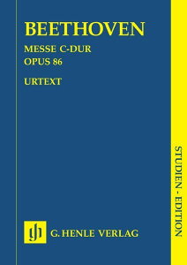 �y�� �y���i�zCRC280 �A�� �x�[�g�[���F���^�~�T�� �n���� op�D 86�i���T�Ł^�w�����Ёj�s�A�������y���t�y����E�����ȊO���������z