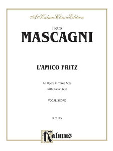 �y�� �y���i�zVOC1869 �A�� �}�X�J�[�j�^�F�l�t���b�c�i�O���I�y���j�s�A�����y�y���t�y����E�����ȊO���������z