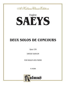 �y�� �y���i�zVNS1155 �A�� �C�U�C�^2�̃R���N�[���p�\�� op�D130 �i���T�Łj�s�A�����@�C�I�����y���t