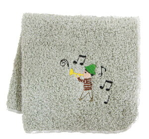 yizy񎞁A[2Tԁ`3Tԁz||`bN@^I`[t@~[WbN{[CyB^Iz