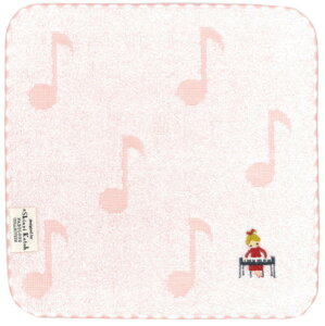 yizy񎞁A[2Tԁ`3Tԁz`bNg[^I`[t@sAmyB^Iz