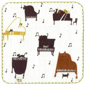 y񎞁A[2Tԁ`3TԁzRZ[^I`[t@LsAmyB^Iz