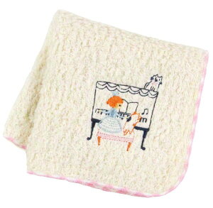 yizy񎞁A[2Tԁ`3Tԁz||`bN@^I`[t@˂ƍȉƁyB^Iz