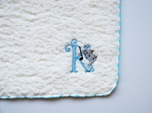 yizy񎞁A[2Tԁ`3TԁzL̃h@^I`[t@K-3