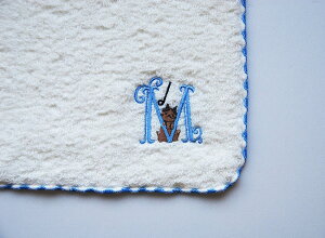 yizy񎞁A[2Tԁ`3TԁzL̃h@^I`[t@M-4