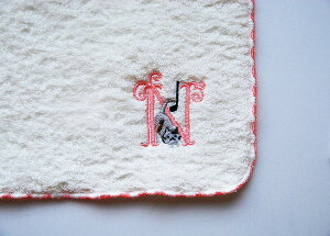 yizy񎞁A[2Tԁ`3TԁzL̃h@^I`[t@N-5