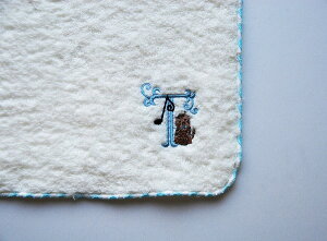 yizy񎞁A[2Tԁ`3TԁzL̃h@^I`[t@T-8