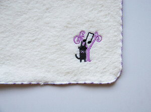 yizy񎞁A[2Tԁ`3TԁzL̃h@^I`[t@Y-9