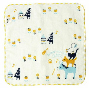 yizy񎞁A[2Tԁ`3Tԁzu[̉y@^I`[tyB^Iz