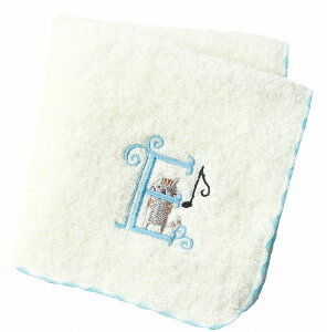 yizy񎞁A[2Tԁ`3TԁzL̃h@^I`[t@E-11