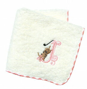 yizy񎞁A[2Tԁ`3TԁzL̃h@^I`[t@J-13