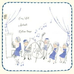 yizy񎞁A[2Tԁ`3TԁztC@^I`[t@y