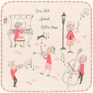 yizy񎞁A[2Tԁ`3TԁztC@^I`[t@Xp