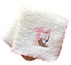 yizy񎞁A[2Tԁ`3TԁzL̃h@^I`[t@F|14