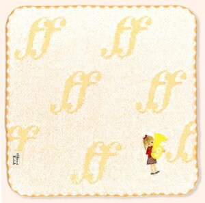 yizy񎞁A[2Tԁ`3Tԁz`bNg[^I`[t@`[o