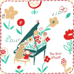 y񎞁A[2Tԁ`3TԁzRZ[^I`[t@܂̃G`[h