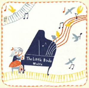 yizy񎞁A[2Tԁ`3TԁzRZ[^I`[t@̃c