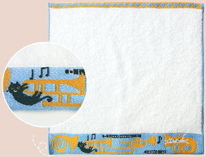 yizy񎞁A[1`2Tԁz^I`[t@fB[I[PXg@Ǌy