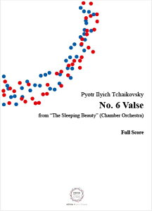 y y񎞁A[1`2TԁzyҐzPDID`CRtXL[ȁwX̔xi66 NoD6ucvtXRAAp[gZbg tXRAAp[gZbgy[֕s